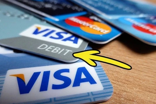 Ảnh minh họa (theo Brightside)