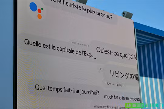 Ảnh minh họa (theo Android Authority)