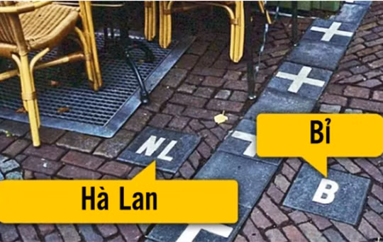 Ảnh minh họa (Theo Brightside)