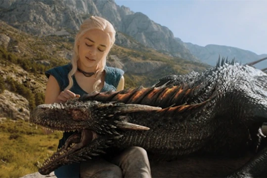 Ảnh minh họa (theo Brightside)