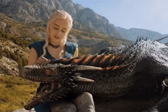 Ảnh minh họa (theo Brightside)