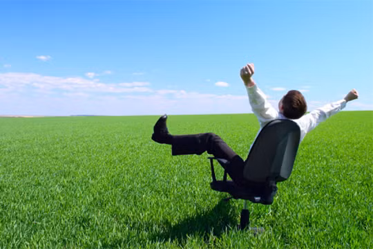 Ảnh minh họa (theo This is Insider)