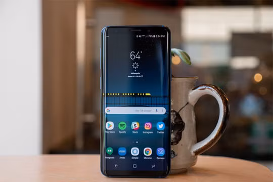 Ảnh minh họa (ảnh Internet)