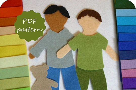 Ảnh minh họa (Theo Digital Trends)