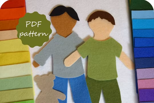 Ảnh minh họa (Theo Digital Trends)