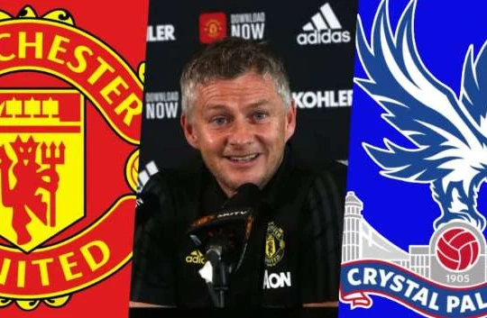 Solskjaer còn quá nhiều việc phải làm, khi MU qua 2 vòng đấu để hỏng 2 quả phạt 11m. Ảnh AP.