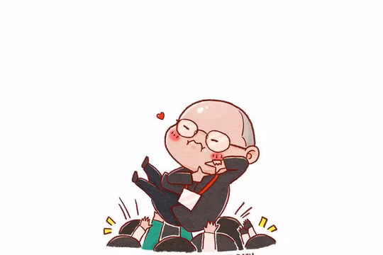 Thầy Park sẽ giúp U22 Việt Nam loại Thái Lan