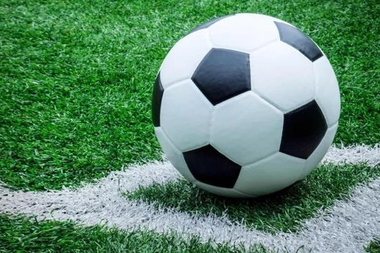 Bàn tròn cuối tuần là chương trình bình luận sâu các sự kiện thể thao lớn trong tuần (ảnh VietTimes)