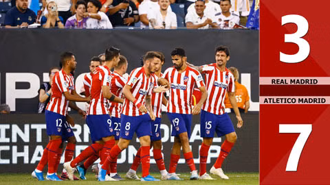 Bị sốc với trận thua kinh hoàng của Real Madrid nhiều CĐV đội bóng Hoàng gia Tây Ban Nha chỉ trích đội nhà kịch liệt và đòi sa thải ngay HLV Zidane. Ảnh CNN.