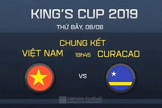 Người hâm mộ Việt Nam có quyền nghĩ tới một trận chung kết sôi nổi, nhưng không quá ăn thua, đặc biệt là không có bạo lực sân cỏ (ảnh Vietnamfootball)