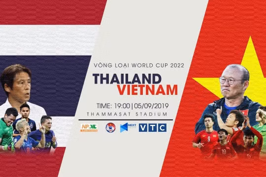 Trận siêu kinh điển đôi khi được quyết định bởi các "kép phụ". Ảnh VTC.