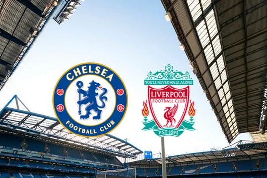 (ảnh minh họa: Internet)