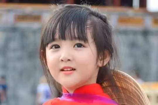 Niềm vui chiến thắng. Ảnh TT