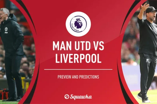 Ai sẽ thắng? Ảnh BBC.