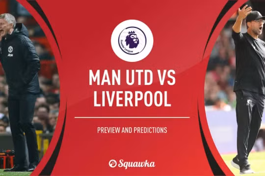 Ai sẽ thắng? Ảnh BBC.