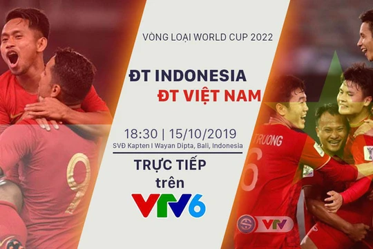 Cơ hội cuối cùng của HLV McMenemy Ảnh VTV