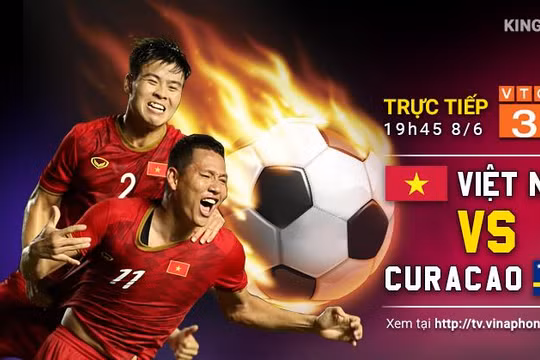 Mục tiêu thử nghiệm được HLV Park Hang-seo đặt cao hơn việc làm thế nào để giành được Cúp vô địch (ảnh VietTimes)