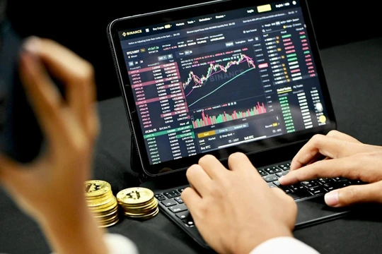 Các chuyên gia cho rằng Công ước Hà Nội đưa tài sản số, tài sản ảo (virtual assets) vào định nghĩa về tài sản đáp ứng yêu cầu rất thực tiễn, thời sự.