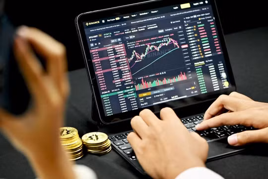 Các chuyên gia cho rằng Công ước Hà Nội đưa tài sản số, tài sản ảo (virtual assets) vào định nghĩa về tài sản đáp ứng yêu cầu rất thực tiễn, thời sự.