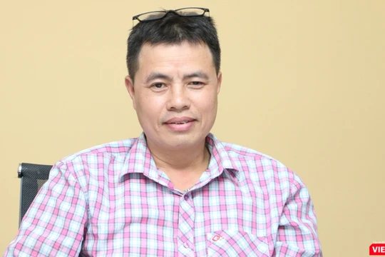 Doanh nghiệp nhỏ và siêu nhỏ lần đầu có cơ hội trở thành doanh nghiệp khoa học công nghệ