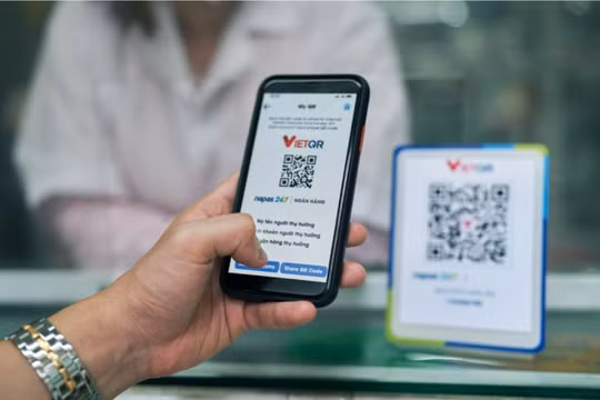 Ngành thương mại điện tử chiếm hai phần ba tổng quy mô nền kinh tế số của Việt Nam, dự báo vượt mốc 25 tỷ USD vào năm 2025.