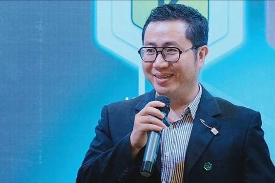 Công ước Hà Nội giúp thời gian thu thập chứng cứ tội phạm mạng chỉ còn vài ngày thay vì cả năm