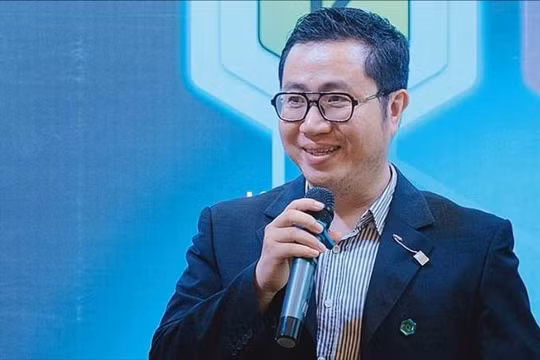 Công ước Hà Nội giúp thời gian thu thập chứng cứ tội phạm mạng chỉ còn vài ngày thay vì cả năm