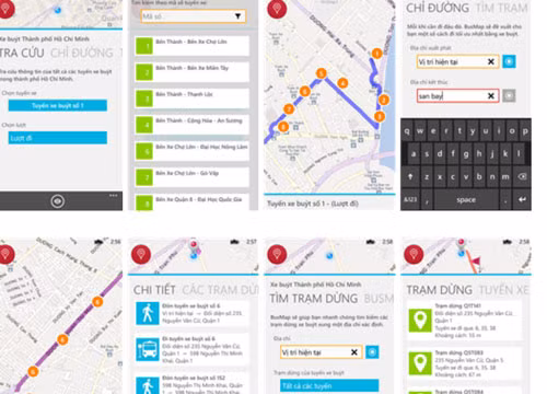 Ảnh minh họa, nguồn internet