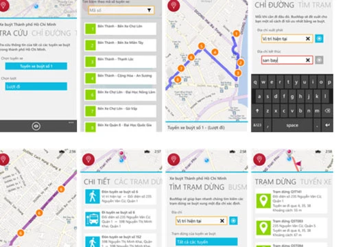 Ảnh minh họa, nguồn internet