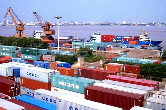 Ảnh minh họa, nguồn internet