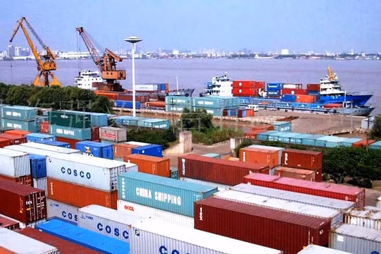 Ảnh minh họa, nguồn internet