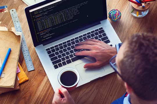 Hãy cẩn thận với những tập tin hình ảnh ‘không mời mà đến’