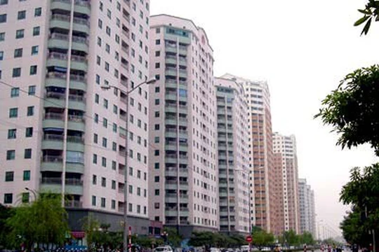 Ảnh minh họa, nguồn internet