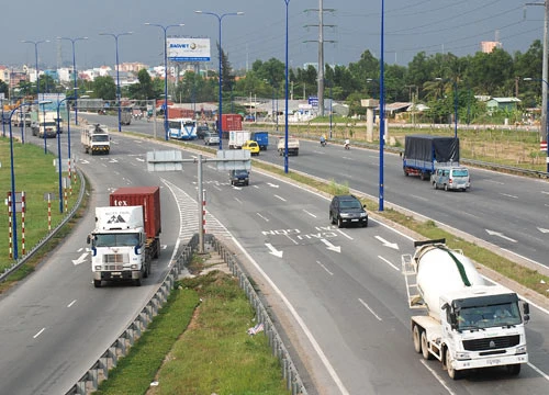 Ảnh minh họa, nguồn: Dân trí.