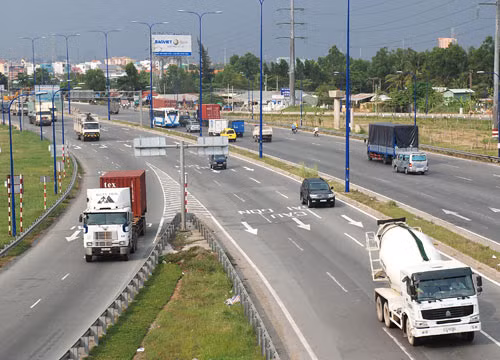 Ảnh minh họa, nguồn: Dân trí.