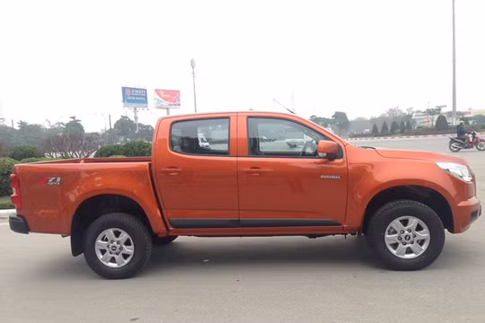 Ảnh minh họa, nguồn internet