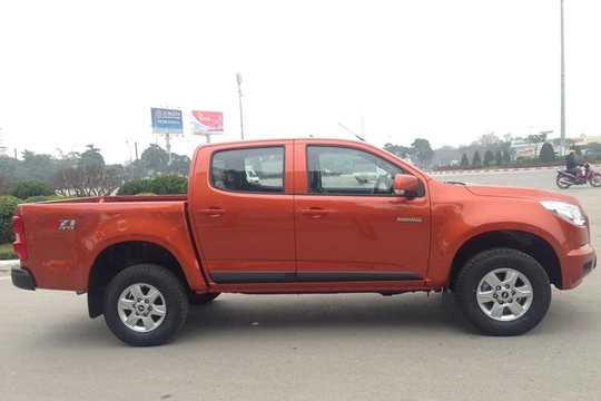 Ảnh minh họa, nguồn internet