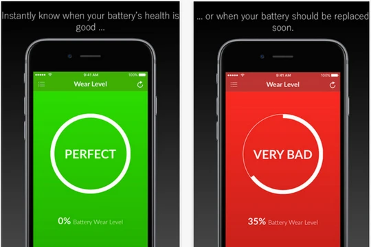 Ảnh minh họa, nguồn internet