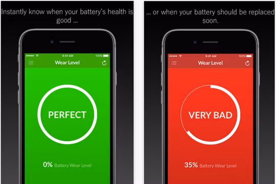 Ảnh minh họa, nguồn internet