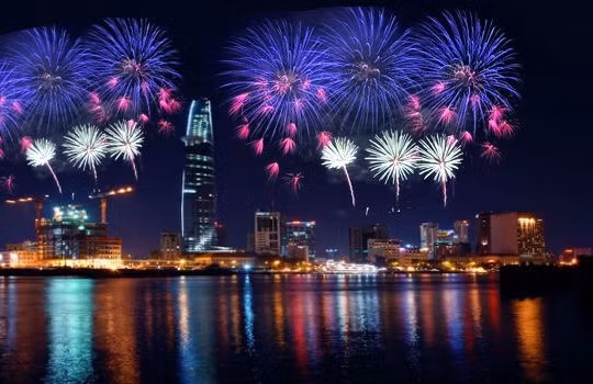 Ảnh minh họa, nguồn Internet