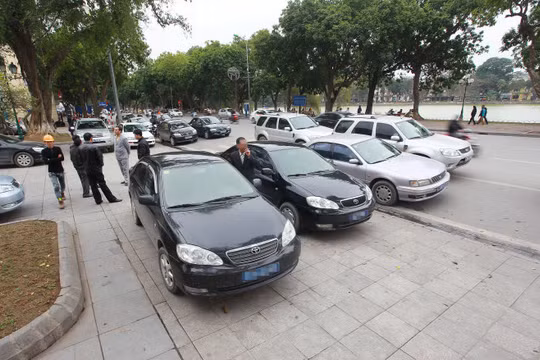 Ảnh minh họa, nguồn internet