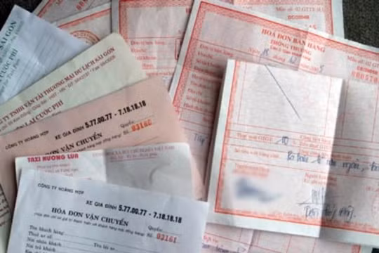 Ảnh minh họa, nguồn internet