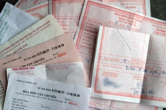 Ảnh minh họa, nguồn internet