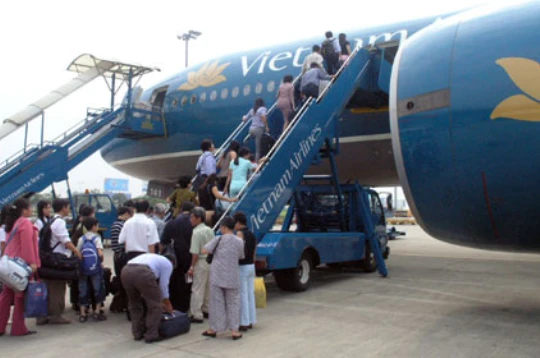 Ảnh minh họa, nguồn Internet