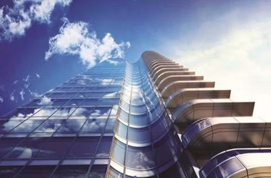 Ảnh minh họa/ Nguồn: Báo điện tử Xây dựng