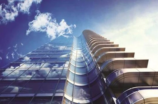 Ảnh minh họa/ Nguồn: Báo điện tử Xây dựng