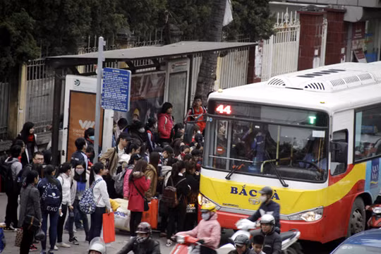 Ảnh minh họa, nguồn internet