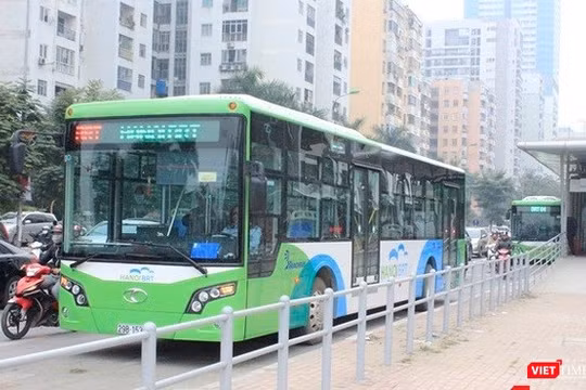 Bộ KH&ĐT thành lập đoàn kiểm tra làm rõ việc Công ty CP Thiên Thành An hưởng lợi số tiền hơn 42 tỷ đồng.