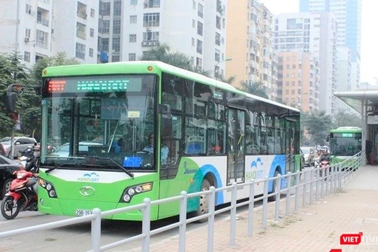 Bộ KH&ĐT thành lập đoàn kiểm tra làm rõ việc Công ty CP Thiên Thành An hưởng lợi số tiền hơn 42 tỷ đồng.