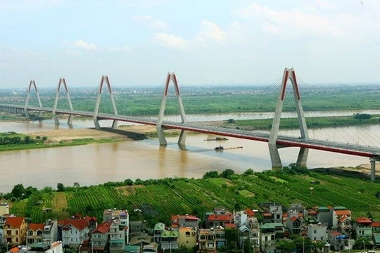 Ảnh minh họa, nguồn internet